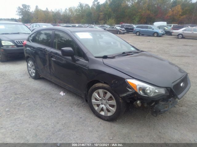 SUBARU IMPREZA WAGON 2013 jf1gpae64d2817744