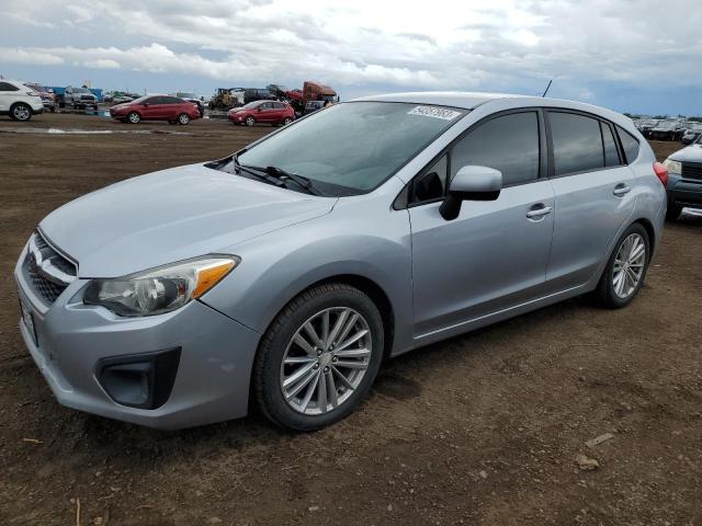 SUBARU IMPREZA PR 2014 jf1gpae64e8240048