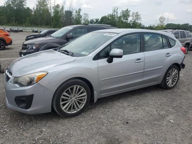 SUBARU IMPREZA PR 2012 jf1gpae65ch202759