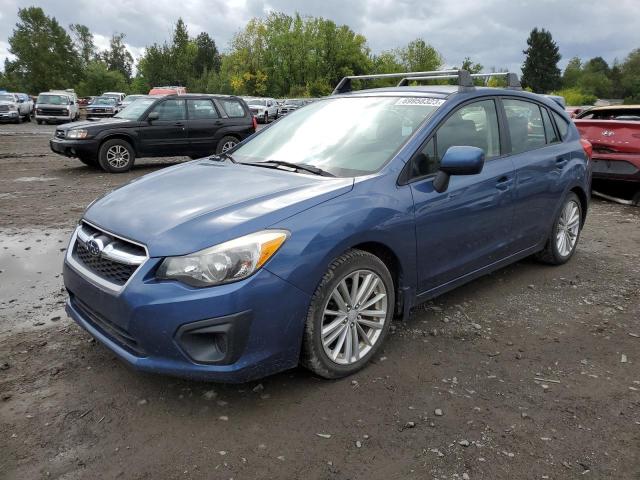 SUBARU IMPREZA PR 2012 jf1gpae65ch244249