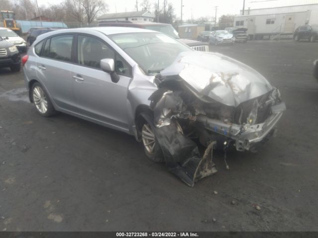 SUBARU IMPREZA WAGON 2012 jf1gpae66ch202446