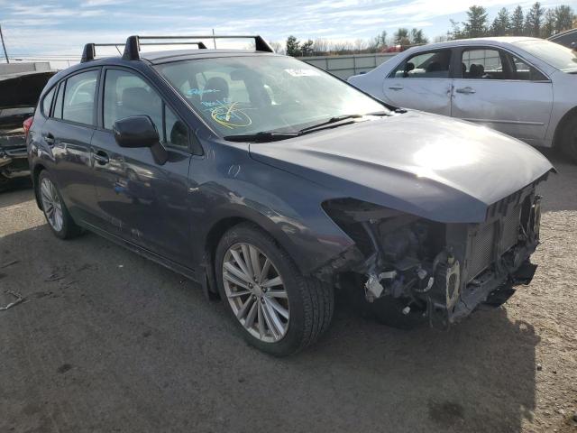 SUBARU IMPREZA PR 2012 jf1gpae66ch209073