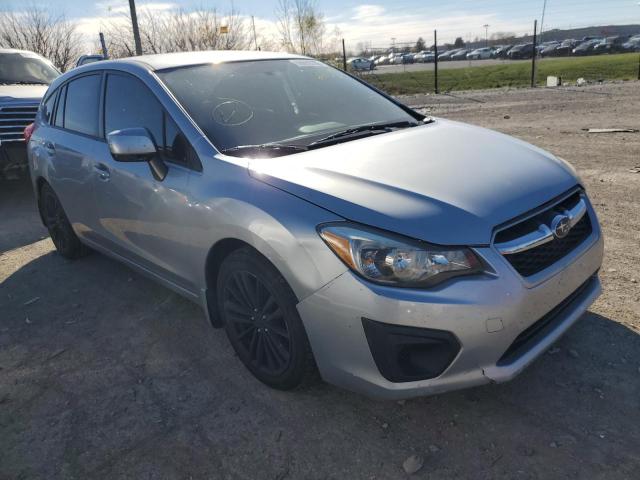 SUBARU IMPREZA PR 2012 jf1gpae66ch241330