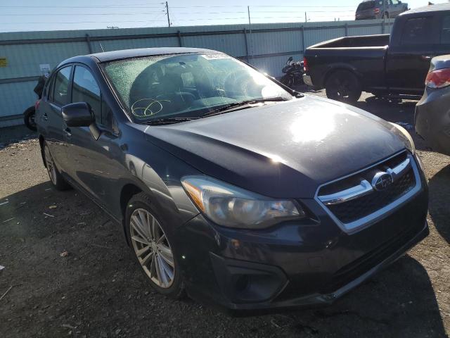 SUBARU IMPREZA PR 2012 jf1gpae67ch217635