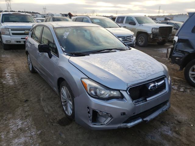 SUBARU IMPREZA PR 2012 jf1gpae68ch216056