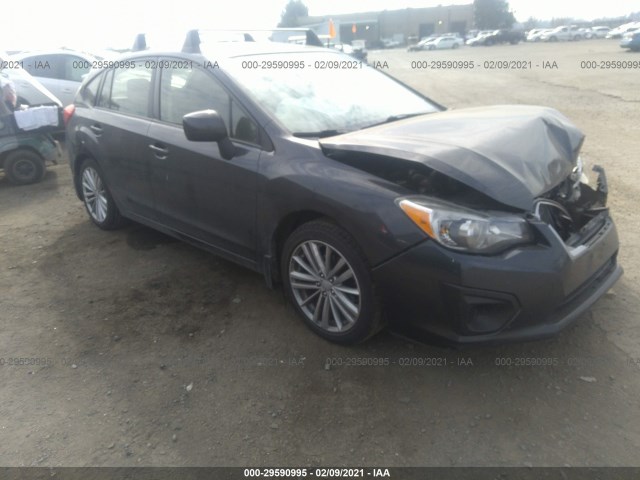 SUBARU IMPREZA WAGON 2013 jf1gpae68dh203292