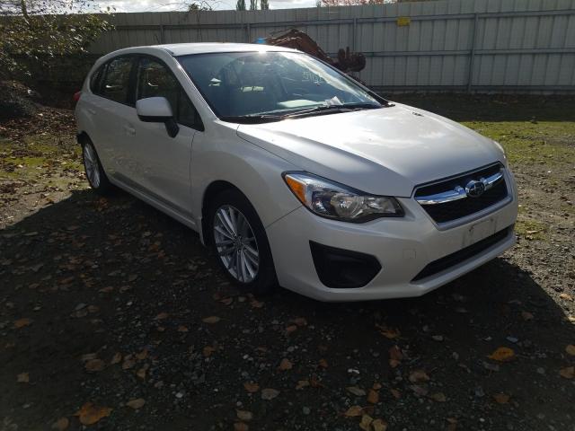 SUBARU IMPREZA WAGON 2013 jf1gpae68dh869486