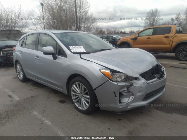 SUBARU IMPREZA WAGON 2013 jf1gpae69d2879723