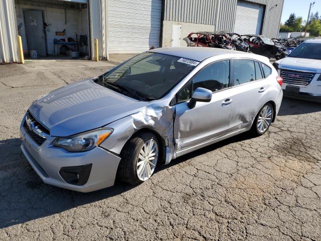 SUBARU IMPREZA PR 2014 jf1gpae69e8243334