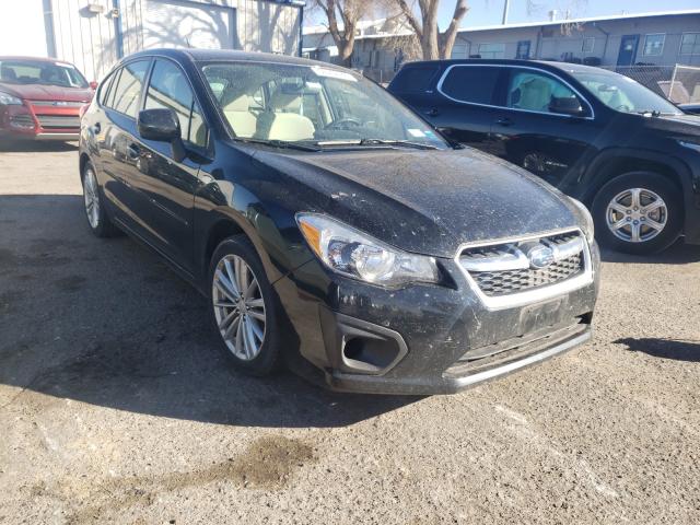 SUBARU IMPREZA PR 2013 jf1gpae6xdh814182