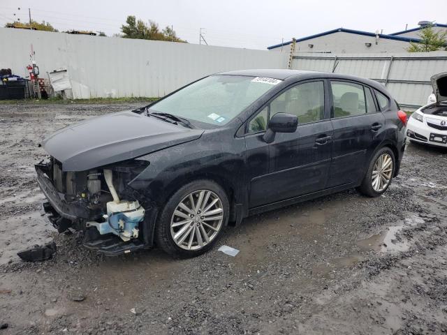 SUBARU IMPREZA PR 2014 jf1gpae6xeh329641