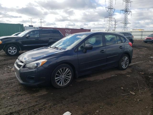 SUBARU IMPREZA PR 2012 jf1gpaf62ch241663