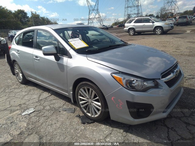 SUBARU IMPREZA WAGON 2012 jf1gpaf64ch210947