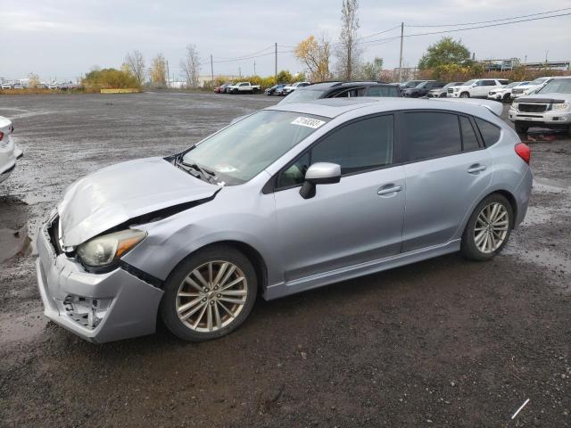 SUBARU IMPREZA 2016 jf1gpaf6xg8337353