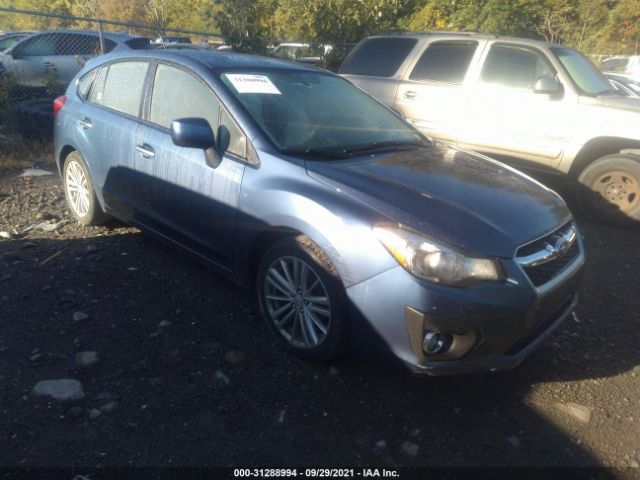 SUBARU IMPREZA WAGON 2012 jf1gpag60ch201659