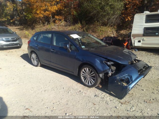 SUBARU IMPREZA WAGON 2012 jf1gpag60ch207820