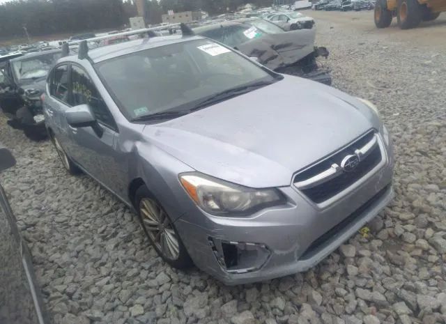 SUBARU IMPREZA WAGON 2012 jf1gpag60ch216839