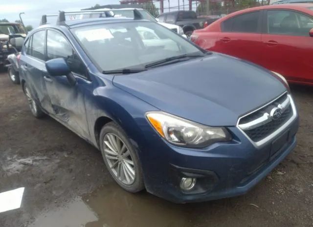 SUBARU IMPREZA WAGON 2012 jf1gpag60ch218235