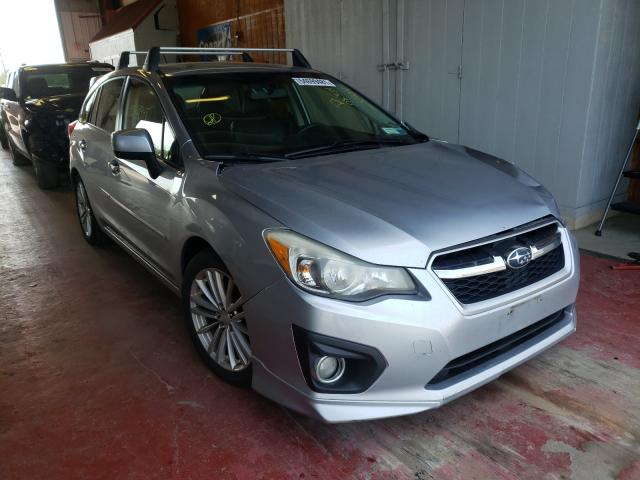 SUBARU IMPREZA LI 2012 jf1gpag60ch220924