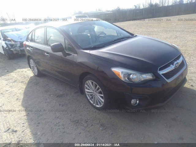 SUBARU IMPREZA WAGON 2012 jf1gpag60ch221667