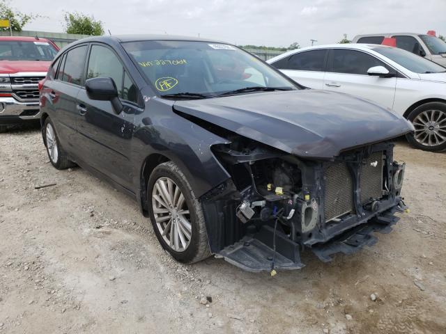 SUBARU IMPREZA LI 2012 jf1gpag60ch227064