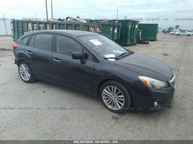 SUBARU IMPREZA WAGON 2012 jf1gpag60ch243202