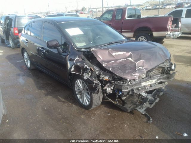 SUBARU IMPREZA WAGON 2013 jf1gpag60d2826471