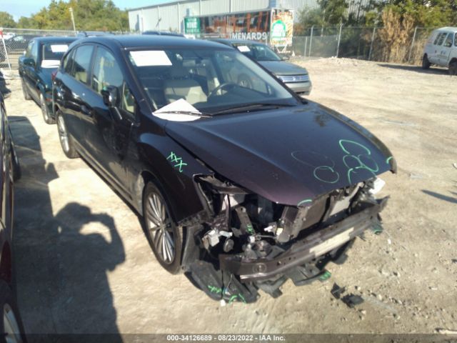 SUBARU IMPREZA WAGON 2013 jf1gpag60d2855520