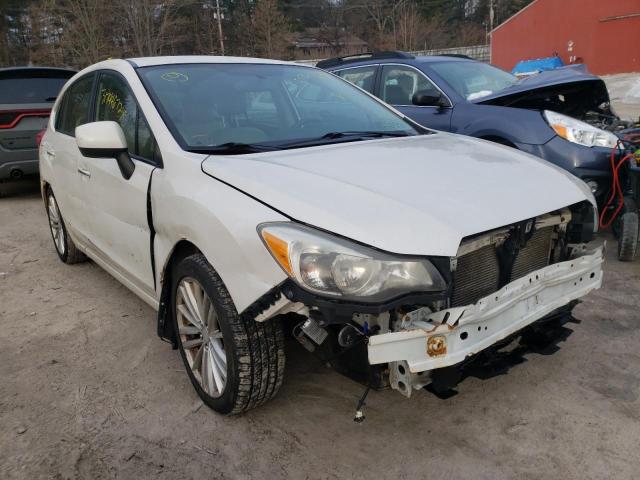 SUBARU IMPREZA LI 2012 jf1gpag61ch238588