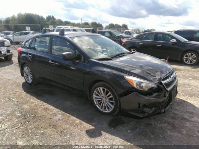 SUBARU IMPREZA WAGON 2013 jf1gpag61dh203583