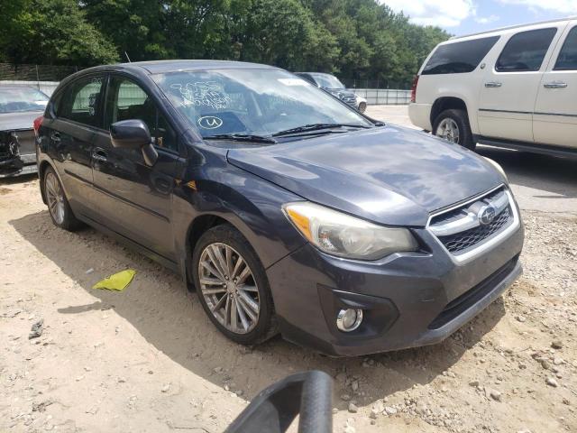 SUBARU IMPREZA LI 2012 jf1gpag62ch207785