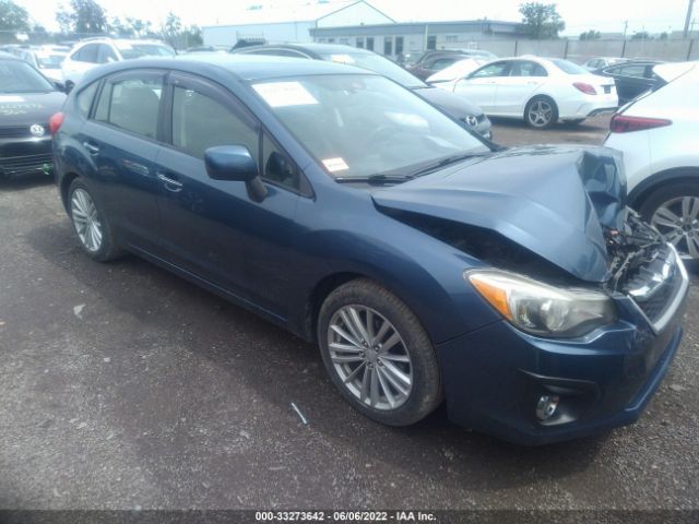 SUBARU IMPREZA WAGON 2012 jf1gpag62ch220066