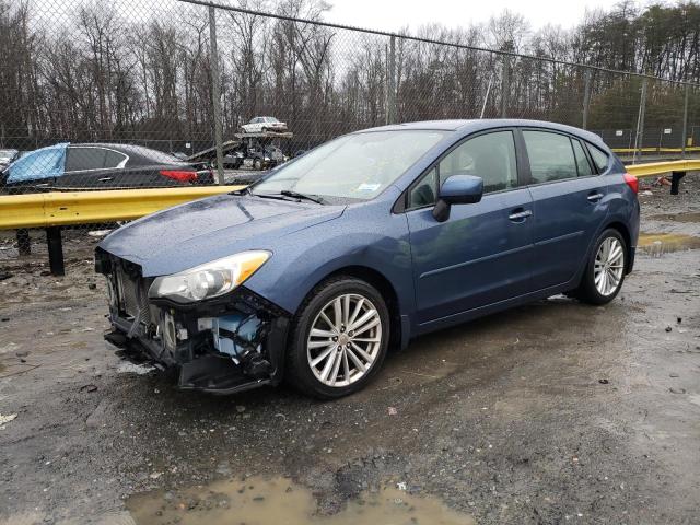 SUBARU IMPREZA 2012 jf1gpag62ch221900