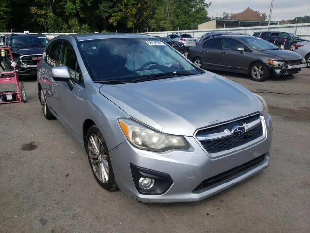 SUBARU NULL 2012 jf1gpag62ch223551