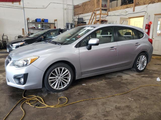 SUBARU IMPREZA 2012 jf1gpag62ch227115