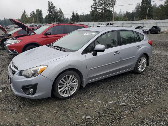 SUBARU IMPREZA LI 2012 jf1gpag62ch227468