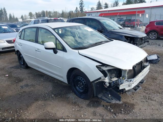 SUBARU IMPREZA WAGON 2012 jf1gpag62ch242519