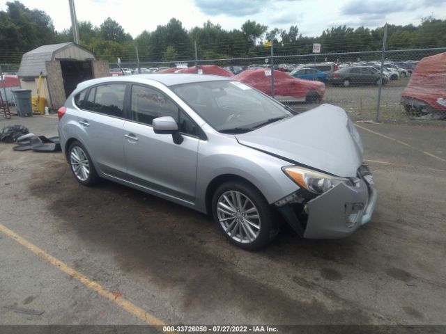 SUBARU IMPREZA WAGON 2013 jf1gpag62d2885974