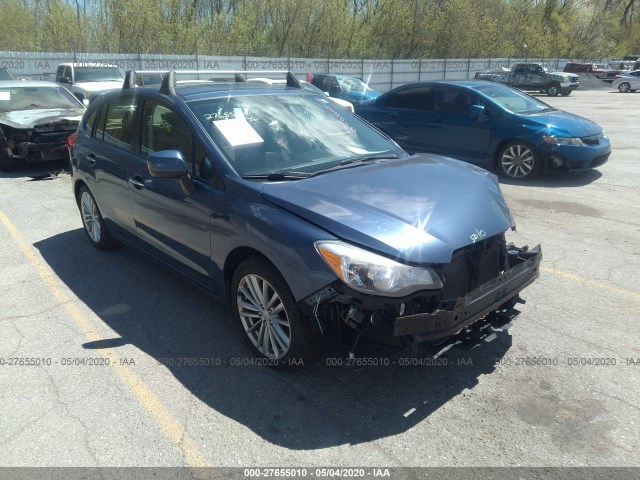 SUBARU IMPREZA WAGON 2013 jf1gpag62d2887854