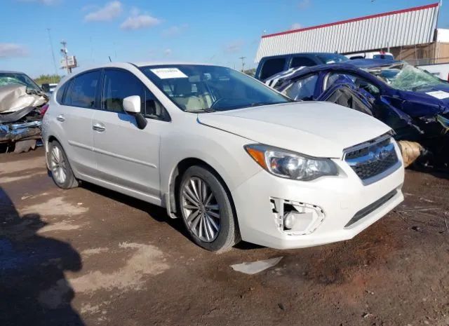 SUBARU NULL 2013 jf1gpag62dh802038