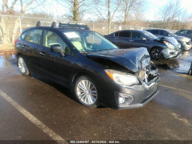 SUBARU IMPREZA WAGON 2014 jf1gpag62e8264863