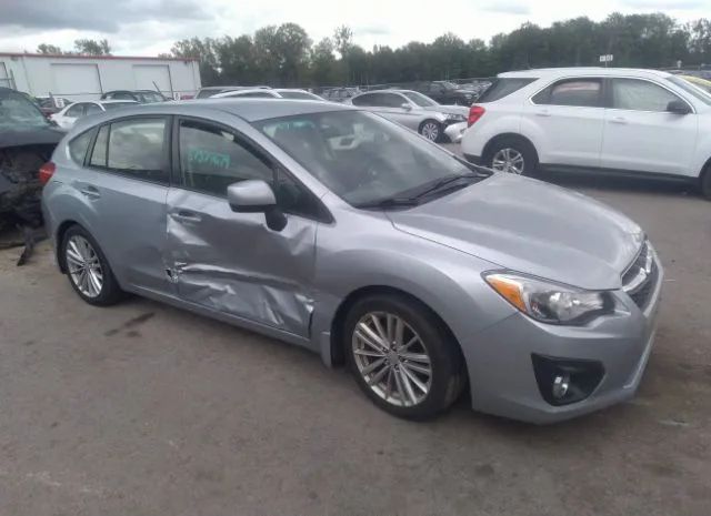 SUBARU IMPREZA WAGON 2014 jf1gpag62e8312586