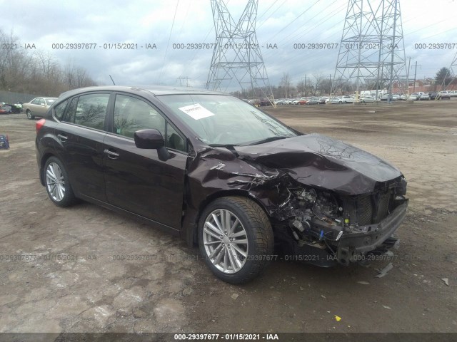 SUBARU IMPREZA WAGON 2012 jf1gpag63ch224062