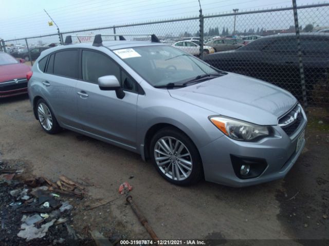 SUBARU IMPREZA WAGON 2012 jf1gpag63ch225857