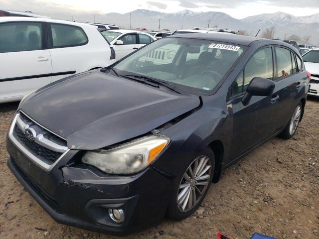 SUBARU IMPREZA 2013 jf1gpag63d2827551