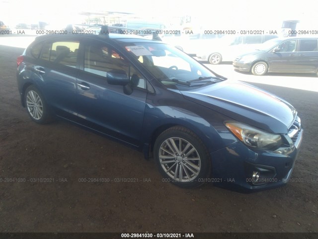 SUBARU IMPREZA WAGON 2013 jf1gpag63d2830210