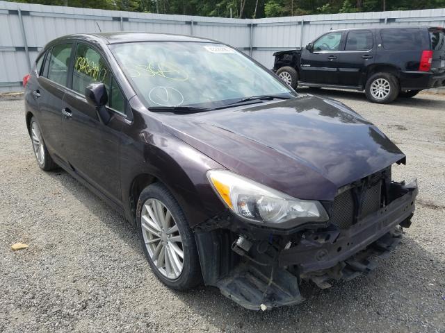 SUBARU IMPREZA LI 2012 jf1gpag64ch207867