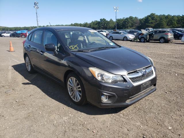 SUBARU IMPREZA LI 2012 jf1gpag64ch239329