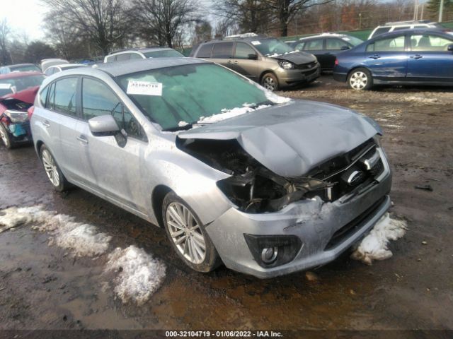 SUBARU IMPREZA WAGON 2014 jf1gpag64e8253220