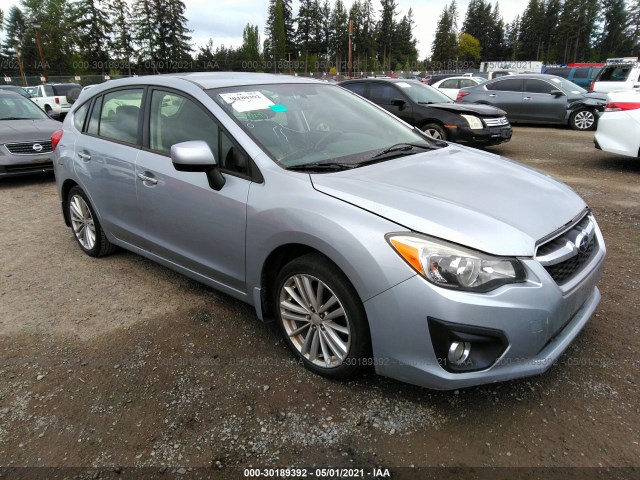 SUBARU IMPREZA WAGON 2013 jf1gpag65d2881921